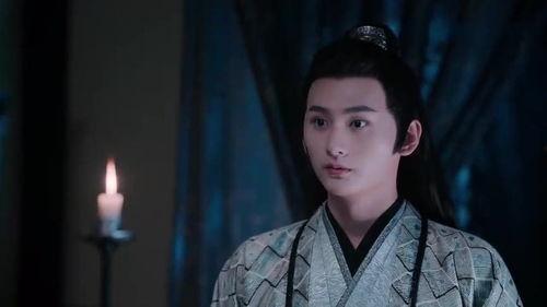 陈情令聂导采访爆料视频,独家采访幕后花絮大公开  第2张