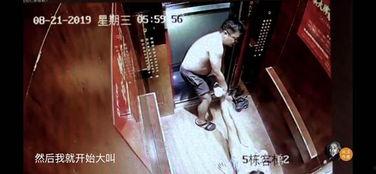 美妆博主宇芽最新爆料,揭秘美妆界的惊人内幕！”  第2张